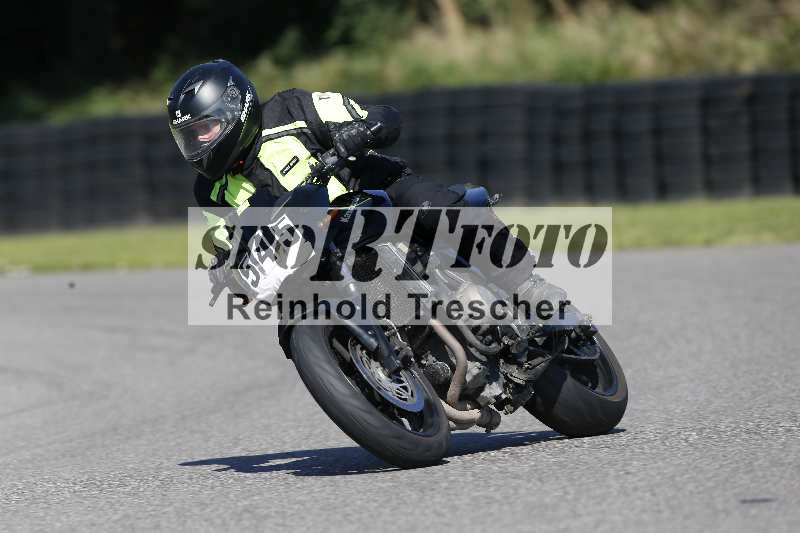 Archiv-2025/43 08.08.2025 Discover the Bike ADR/Bike 2 gelb/545